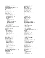 Preview for 145 page of IBM Enterprise Storage Server 2105 E10 Introduction And Planning Manual