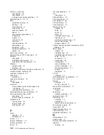 Preview for 146 page of IBM Enterprise Storage Server 2105 E10 Introduction And Planning Manual