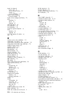 Preview for 148 page of IBM Enterprise Storage Server 2105 E10 Introduction And Planning Manual