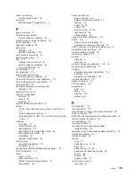 Preview for 149 page of IBM Enterprise Storage Server 2105 E10 Introduction And Planning Manual