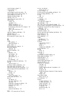 Preview for 150 page of IBM Enterprise Storage Server 2105 E10 Introduction And Planning Manual