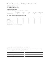 Preview for 153 page of IBM Enterprise Storage Server 2105 E10 Introduction And Planning Manual