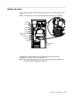 Предварительный просмотр 31 страницы IBM eServer 232 xSeries Installation Manual