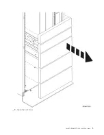 Предварительный просмотр 11 страницы IBM Eserver 270 Installation Instructions Manual