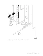 Предварительный просмотр 15 страницы IBM Eserver 270 Installation Instructions Manual