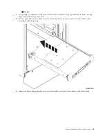 Предварительный просмотр 17 страницы IBM Eserver 270 Installation Instructions Manual