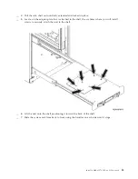 Предварительный просмотр 29 страницы IBM Eserver 270 Installation Instructions Manual