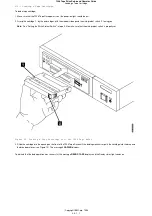 Preview for 42 page of IBM eServer 342 xSeries Setup And Operator Manual