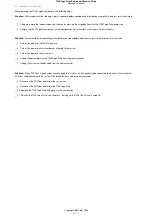 Preview for 47 page of IBM eServer 342 xSeries Setup And Operator Manual