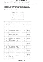 Preview for 59 page of IBM eServer 342 xSeries Setup And Operator Manual