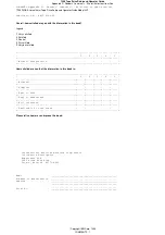 Preview for 66 page of IBM eServer 342 xSeries Setup And Operator Manual