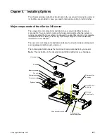 Preview for 41 page of IBM eServer 342 xSeries User Reference Manual