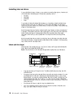 Preview for 62 page of IBM eServer 342 xSeries User Reference Manual