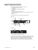 Предварительный просмотр 51 страницы IBM Eserver 345 Series Option Installation Manual