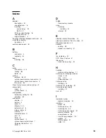 Preview for 65 page of IBM Eserver 345 Series Option Installation Manual