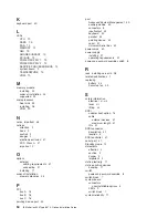 Preview for 66 page of IBM Eserver 345 Series Option Installation Manual