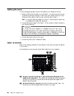 Предварительный просмотр 48 страницы IBM eServer 370 xSeries Installation Manual