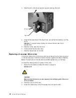 Preview for 56 page of IBM eServer 380 xSeries User Reference Manual