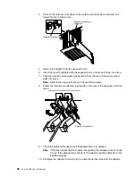 Preview for 62 page of IBM eServer 380 xSeries User Reference Manual