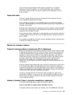 Preview for 103 page of IBM eServer 380 xSeries User Reference Manual