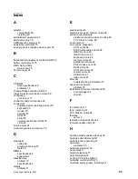 Preview for 107 page of IBM eServer 380 xSeries User Reference Manual