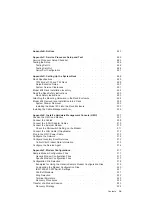 Preview for 11 page of IBM eserver 630 6C4 Service Manual