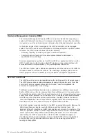 Preview for 26 page of IBM eserver 630 6C4 Service Manual