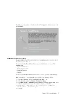 Preview for 27 page of IBM eserver 630 6C4 Service Manual