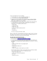 Preview for 29 page of IBM eserver 630 6C4 Service Manual