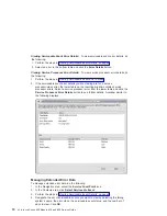 Preview for 30 page of IBM eserver 630 6C4 Service Manual