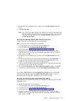 Preview for 31 page of IBM eserver 630 6C4 Service Manual