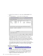 Preview for 32 page of IBM eserver 630 6C4 Service Manual