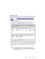 Preview for 33 page of IBM eserver 630 6C4 Service Manual