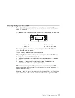 Preview for 35 page of IBM eserver 630 6C4 Service Manual