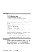 Preview for 36 page of IBM eserver 630 6C4 Service Manual