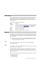 Preview for 37 page of IBM eserver 630 6C4 Service Manual