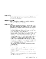 Preview for 53 page of IBM eserver 630 6C4 Service Manual