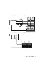 Preview for 59 page of IBM eserver 630 6C4 Service Manual