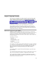 Preview for 71 page of IBM eserver 630 6C4 Service Manual