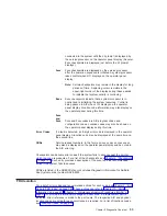 Preview for 73 page of IBM eserver 630 6C4 Service Manual