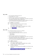 Preview for 96 page of IBM eserver 630 6C4 Service Manual