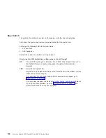 Preview for 120 page of IBM eserver 630 6C4 Service Manual