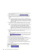 Preview for 124 page of IBM eserver 630 6C4 Service Manual