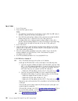 Preview for 128 page of IBM eserver 630 6C4 Service Manual