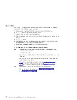 Preview for 132 page of IBM eserver 630 6C4 Service Manual