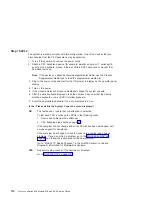 Preview for 134 page of IBM eserver 630 6C4 Service Manual