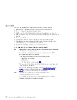 Preview for 136 page of IBM eserver 630 6C4 Service Manual