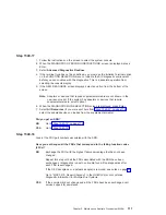 Preview for 137 page of IBM eserver 630 6C4 Service Manual