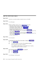 Preview for 142 page of IBM eserver 630 6C4 Service Manual