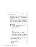 Preview for 286 page of IBM eserver 630 6C4 Service Manual